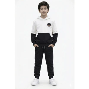 Erkrk Çocuk Eşofman Tkımı