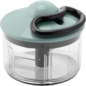 Manuel Rondo 500 ml - Pastel Yeşil