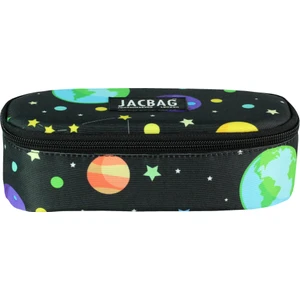 Oval Xl Kalem Kutusu