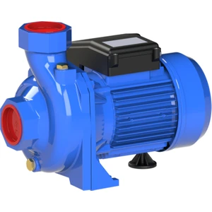 SM160/2 1.5Hp Santrifüj Pompa 220v