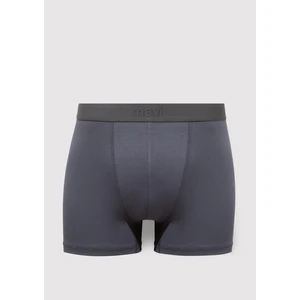 Antrasit Basic Boxer 0911853-70763
