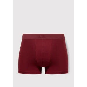Bordo Basic Boxer 0911853-85633