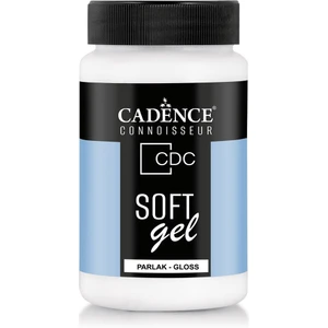 Connoisseur Soft Jel Parlak 250ML