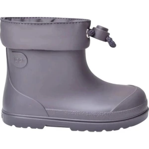 Çocuk Bot 10305-017 Mendi Gris