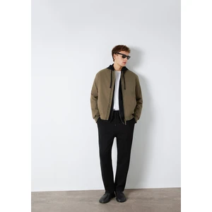 Siyah Pantolon 0010564-900