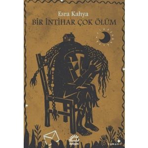 iletişim yayınevi bir  çok ölüm