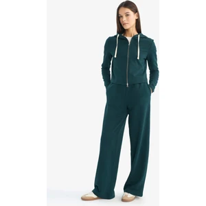 Pantolon G6463AX25WN