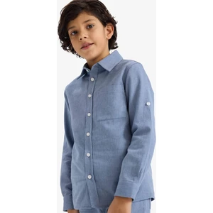 Gömlek Erkek Çocuk G6742A826SP