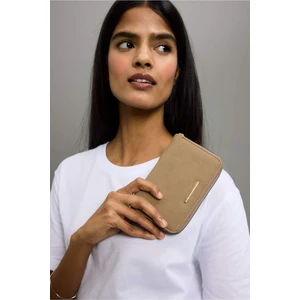 Süet Cüzdan G8234AXNS