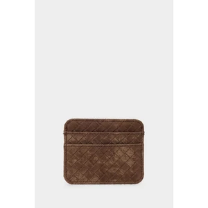 Süet Kartlık H0947AXNS