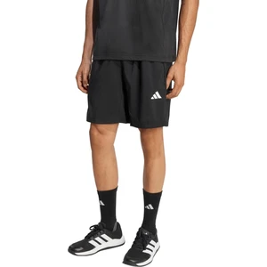 WE BAS WV SHO BLACK Siyah Erkek Şort