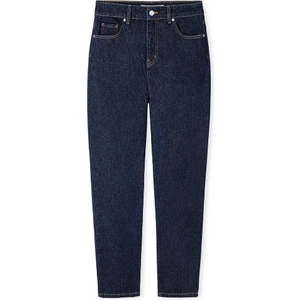 Mom fit jean pantolon IS1260018009015