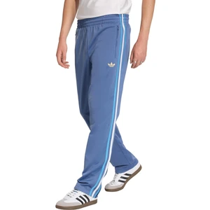 Adidas Originals KD3832 FIREBIRD TRACK PANTS