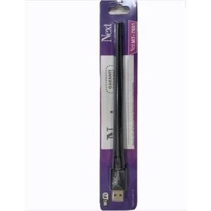 7601 USB Wifi Adaptör Next 2053 Next 64 Next 2023 Uyumlu