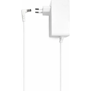 Mop 1c Robot Supurge Dock Şarj Kablosu