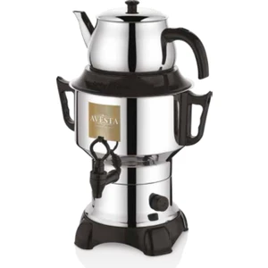 Avesta Armağan Elektrikli Semaver