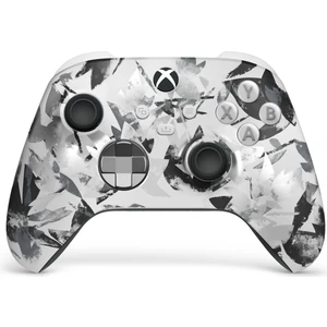 Xbox Wireless Controller - Storm Breaker
