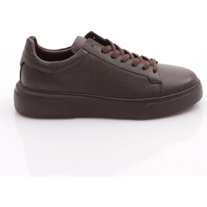 Dgn 2501 Erkek Comfort Ayakkabi