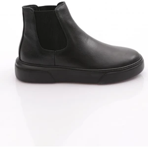 Dgn 2592 Erkek Chelsea Bot