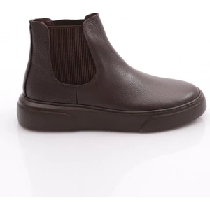 Dgn 2592 Erkek Chelsea Bot