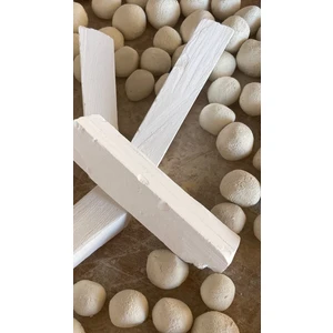 Dekoratif Obje 1 Tane