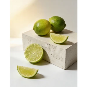 Lime Limon (Misket Limonu) 4.5 kg