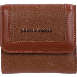 Pierre Cardin 06PC24K604 Kadın Cüzdan