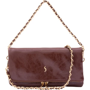 Lior - Kol ve Omuz Çantası