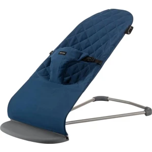 Pierre Cardin Plume Ana Kucağı