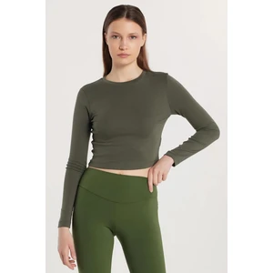 S0015385 Kadın Bluz