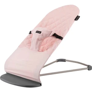 Pierre Cardin Plume Ana Kucağı