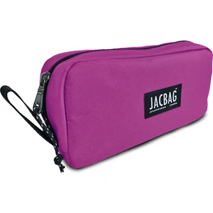 Organizer Roll Up-Rulo Organizer Kalem Çantası