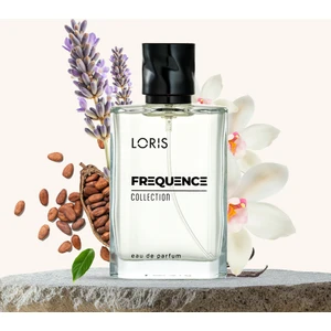 K-286 Frequence Kadın Parfüm 50 ml