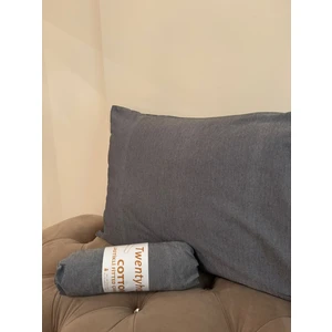 Twenty Home Tek Kişilik Çarşaf Seti