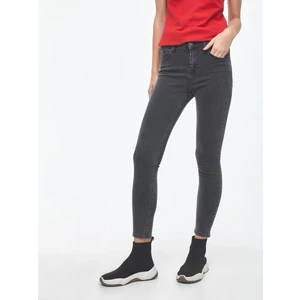 Ltb Ariana X Liriel Wash Kadın jeans