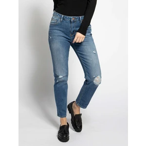 Ltb LINA Needy Jean Pantolon
