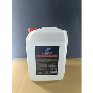 Ppf  Uygulama  Jeli  5l