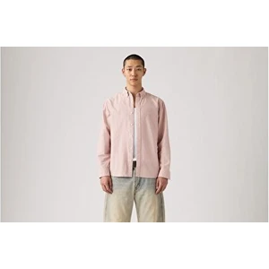 Authentic Button-Down Gömlek