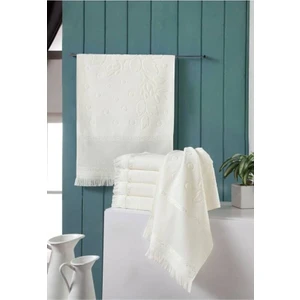 Etamin Mutfak Havlu 30*50