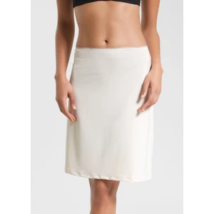 Uzun Jupon - Ten Rengi