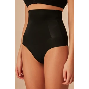 Invisible Slip Korse