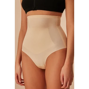 Invisible Slip Korse