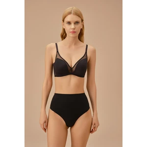 Invisible String Korse