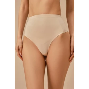 Invisible String Korse