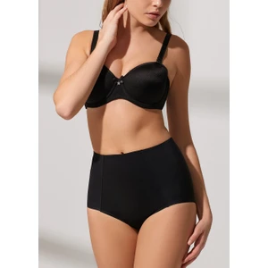 Külot Korse - Siyah