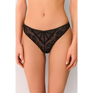 Duchess String Külot