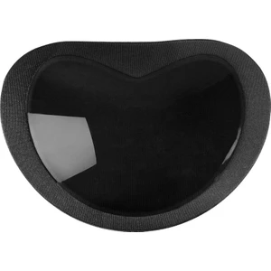 Göğüs Destek Pedi