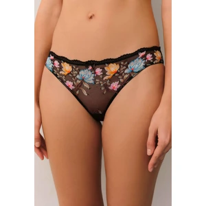 Ethereal Slip Külot