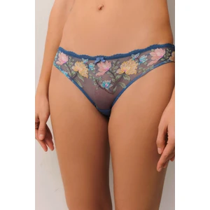 Ethereal Slip Külot