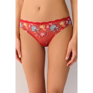 Ethereal Slip Külot